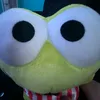 ryvanter