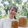 tacximuoiphuongdang