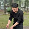 viettuyen945