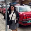 Jo