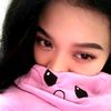 aarajee