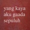 azhari25.__