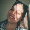 lyndaroncato