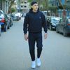 faresalzamalek0