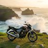cilacap360