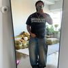 seanjewel