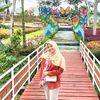 itsme.dinda11
