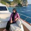 ameliaan367