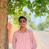 muntazir5781