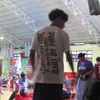 andrei_cant_hoop