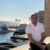 naderalzahrani43