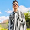 ahmedalbarise1