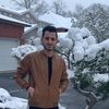 qasemalabadi97