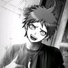 jr_xml