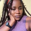 tipha_teddy2