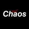 chaos021191