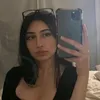 debora_limaa17