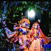 harimayakhadka51