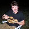 mrbigragepig