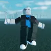 ngththuhinpt