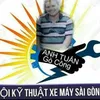 users24hx3rqvp