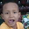 azzamyahoo1