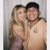 lucas_sotoo