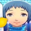 fuukayamagayshi