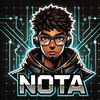 nota_dafirenze