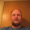 kevinjohnson1979