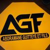 guitteye018