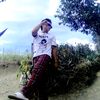 benzkie6262