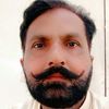 abdullateef7751