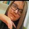 amanda_sb10