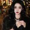 nanna888999