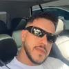 guilhermegomezs