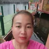 liuthy36