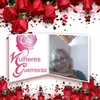 angelamariaoliveiradasi3