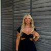 brynleeboley