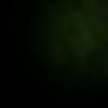 mipmool2
