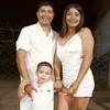 nicolasgodoy553