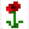super_vip313