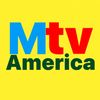 mtvamerica
