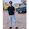 al_asmar_05