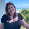 _hailey_nicole_04