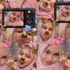 shfandhra9
