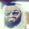 hassanharb.10