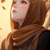 fatmaomar3030