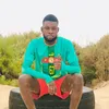 cheikhtidiane058