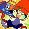parappa_da_rapper2